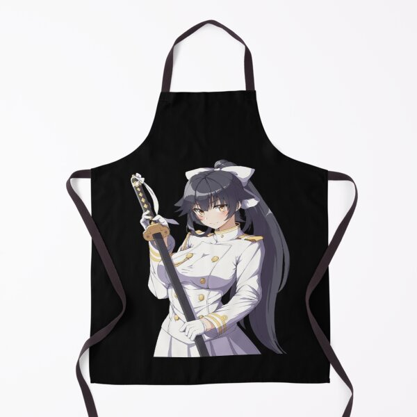 Item preview, Azur Lane - Takao designed and sold by Tee-thepeartree.