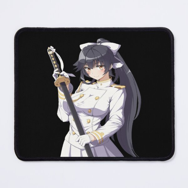 Item preview, Azur Lane - Takao designed and sold by Tee-thepeartree.