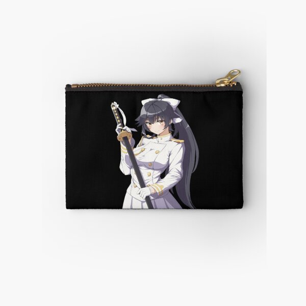 Item preview, Azur Lane - Takao designed and sold by Tee-thepeartree.