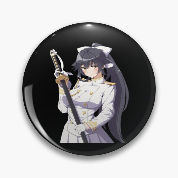 Item preview, Azur Lane - Takao designed and sold by Tee-thepeartree.