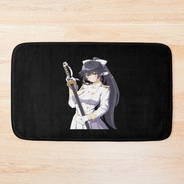 Item preview, Azur Lane - Takao designed and sold by Tee-thepeartree.