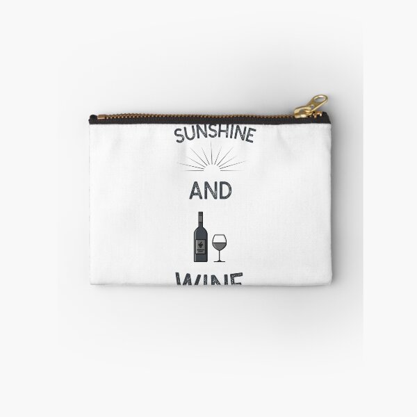 Item preview, Sunshine and wine designed and sold by Cashmerestoreke.