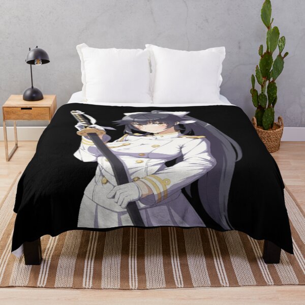 Item preview, Azur Lane - Takao designed and sold by Tee-thepeartree.