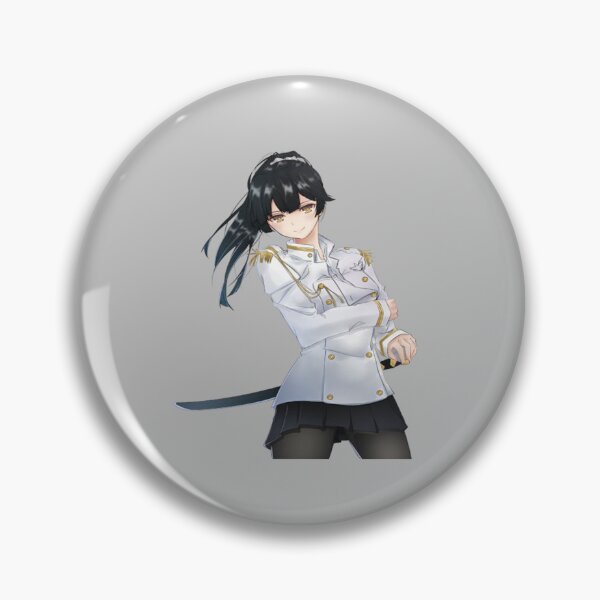 Item preview, Azur Lane - Takao designed and sold by Tee-thepeartree.