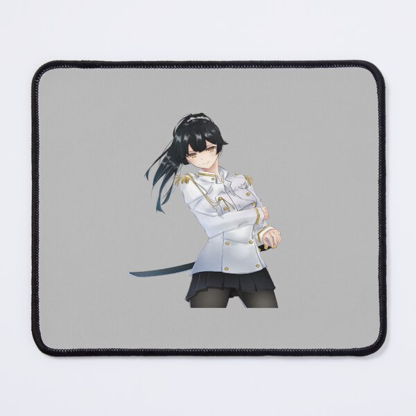 Item preview, Azur Lane - Takao designed and sold by Tee-thepeartree.