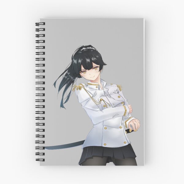 Item preview, Azur Lane - Takao designed and sold by Tee-thepeartree.