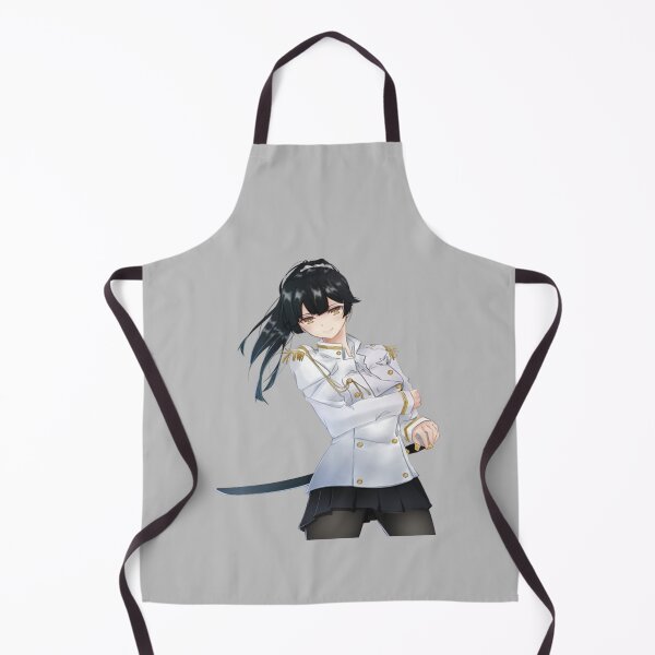 Item preview, Azur Lane - Takao designed and sold by Tee-thepeartree.
