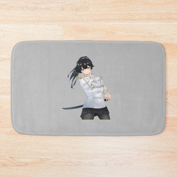 Item preview, Azur Lane - Takao designed and sold by Tee-thepeartree.