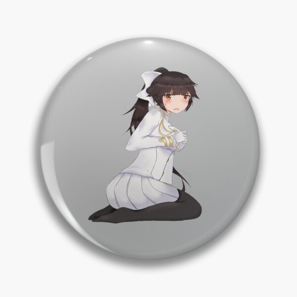 Item preview, Azur Lane - Takao designed and sold by Tee-thepeartree.