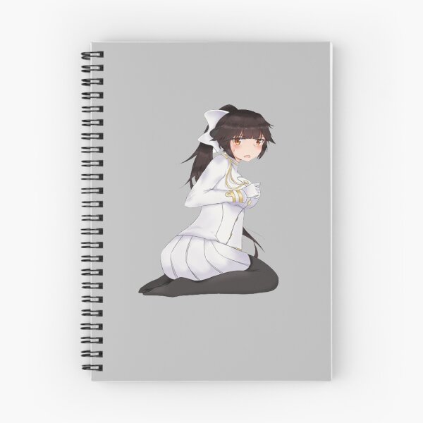 Item preview, Azur Lane - Takao designed and sold by Tee-thepeartree.