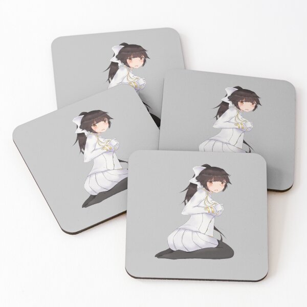 Item preview, Azur Lane - Takao designed and sold by Tee-thepeartree.