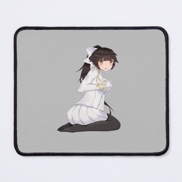 Item preview, Azur Lane - Takao designed and sold by Tee-thepeartree.