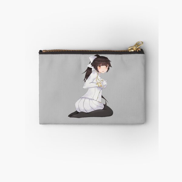 Item preview, Azur Lane - Takao designed and sold by Tee-thepeartree.