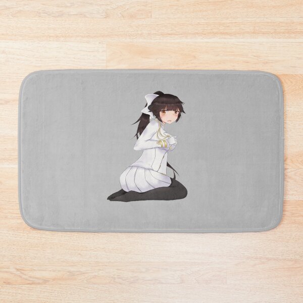 Item preview, Azur Lane - Takao designed and sold by Tee-thepeartree.