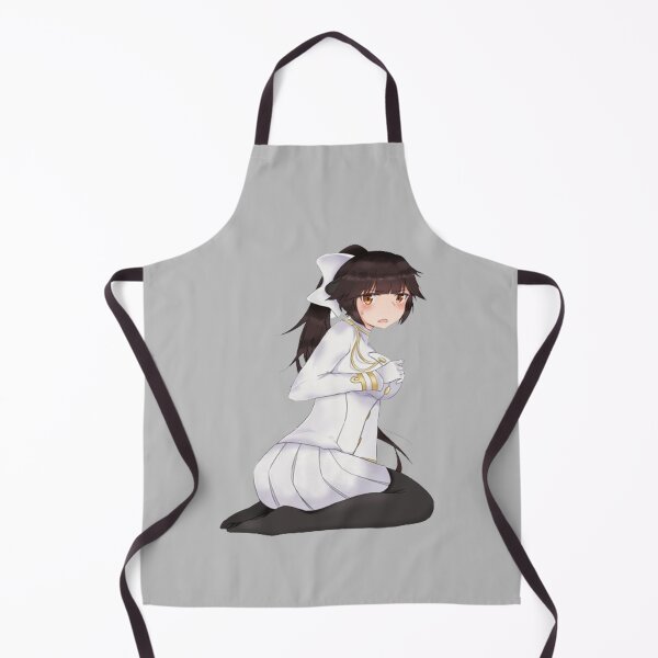 Item preview, Azur Lane - Takao designed and sold by Tee-thepeartree.