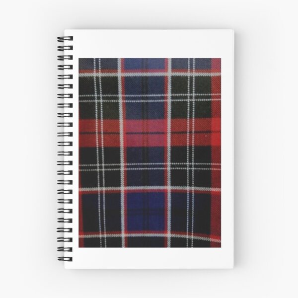 Item preview, Tartan Swatches- 'Bishop' designed and sold by timothybeighton.