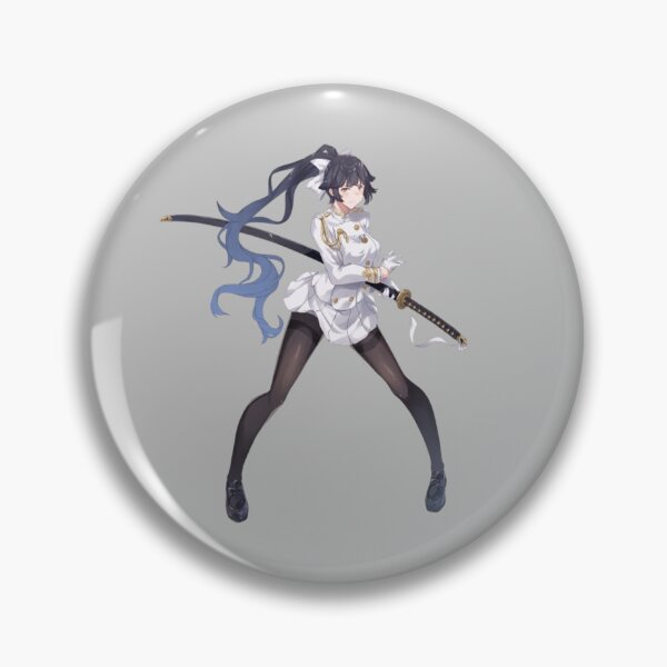 Item preview, Azur Lane - Takao designed and sold by Tee-thepeartree.
