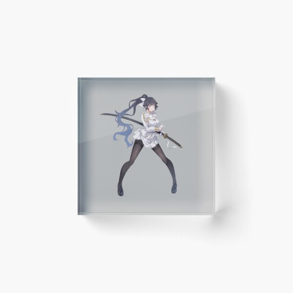 Item preview, Azur Lane - Takao designed and sold by Tee-thepeartree.