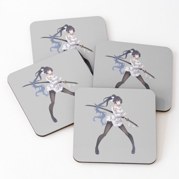 Item preview, Azur Lane - Takao designed and sold by Tee-thepeartree.