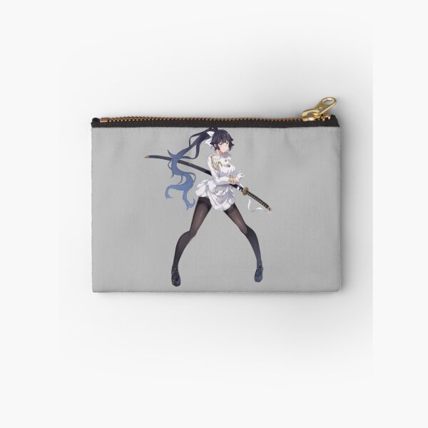Item preview, Azur Lane - Takao designed and sold by Tee-thepeartree.
