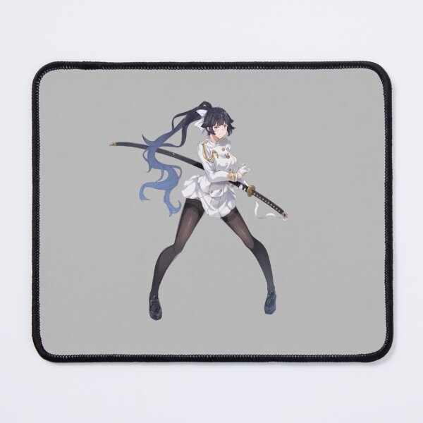 Item preview, Azur Lane - Takao designed and sold by Tee-thepeartree.