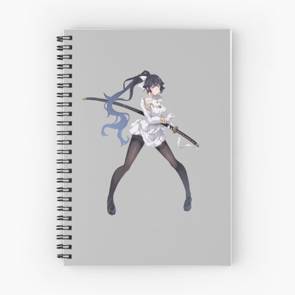 Item preview, Azur Lane - Takao designed and sold by Tee-thepeartree.