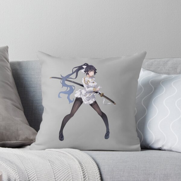 Artikelvorschau, Azur Lane – Takao entworfen und verkauft von Tee-thepeartree.