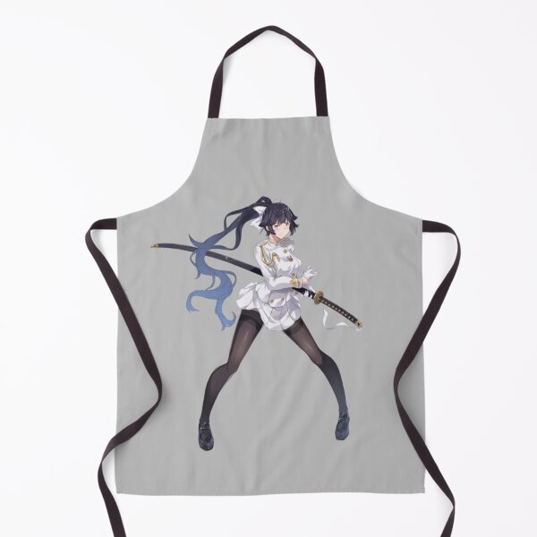 Item preview, Azur Lane - Takao designed and sold by Tee-thepeartree.