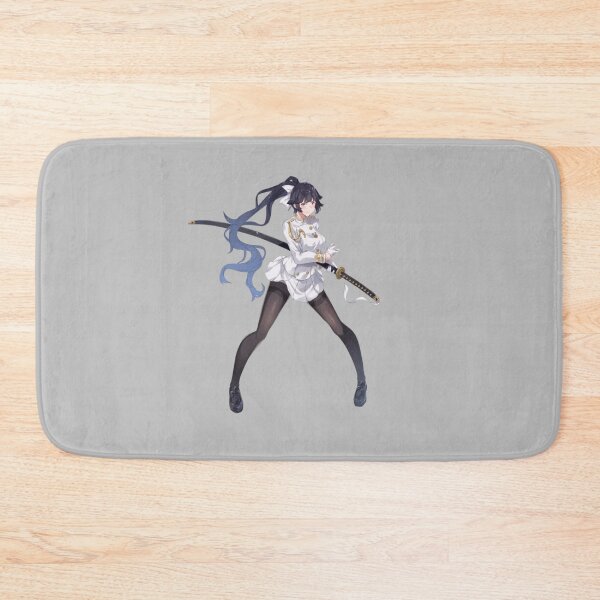 Item preview, Azur Lane - Takao designed and sold by Tee-thepeartree.