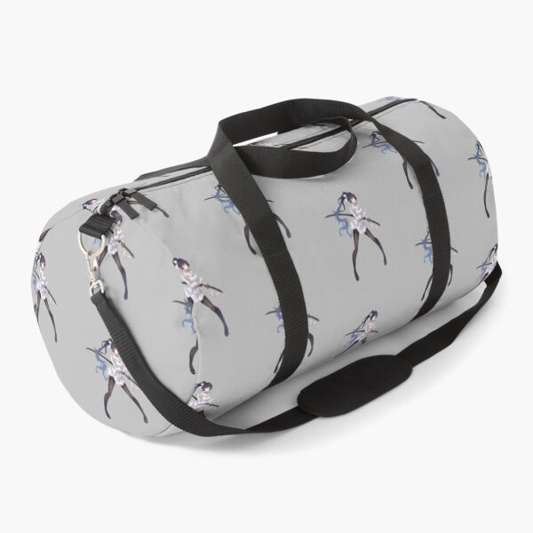 Item preview, Azur Lane - Takao designed and sold by Tee-thepeartree.
