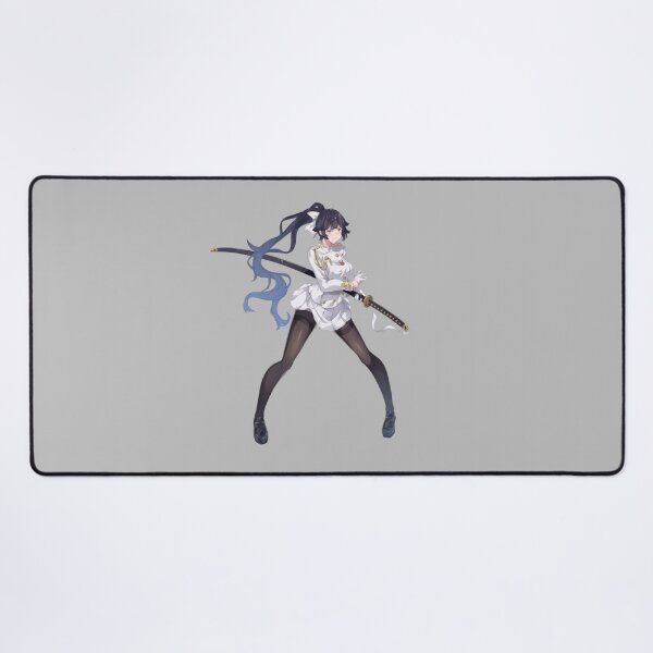 Item preview, Azur Lane - Takao designed and sold by Tee-thepeartree.