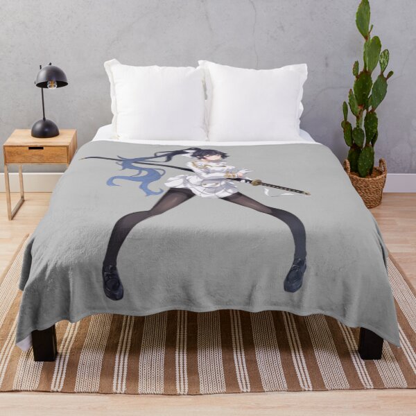 Item preview, Azur Lane - Takao designed and sold by Tee-thepeartree.