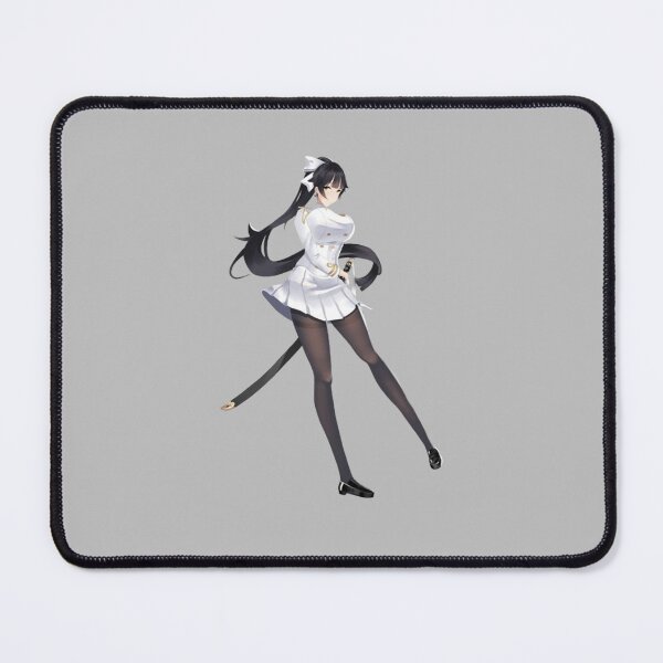 Item preview, Azur Lane - Takao designed and sold by Tee-thepeartree.