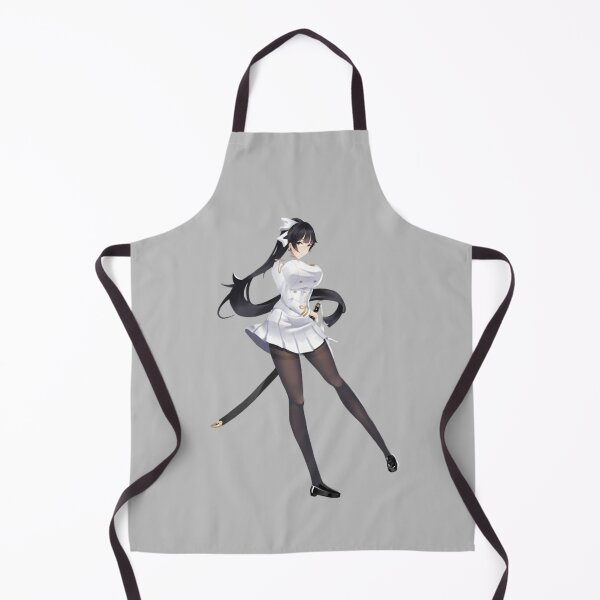 Item preview, Azur Lane - Takao designed and sold by Tee-thepeartree.