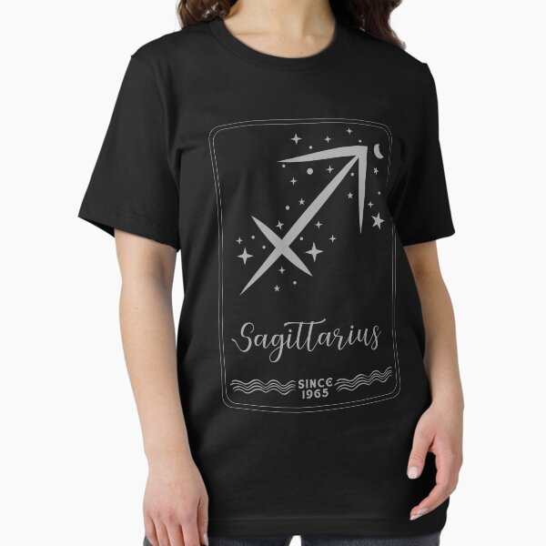 Item preview, Sign Sagittarius, since 1965 designed and sold by Numbers-Art.