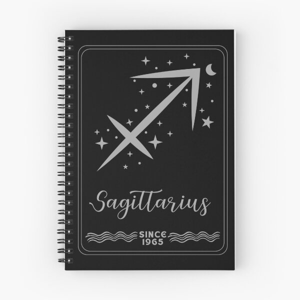 Item preview, Sign Sagittarius, since 1965 designed and sold by Numbers-Art.