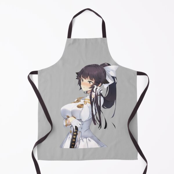 Item preview, Azur Lane - Takao designed and sold by Tee-thepeartree.