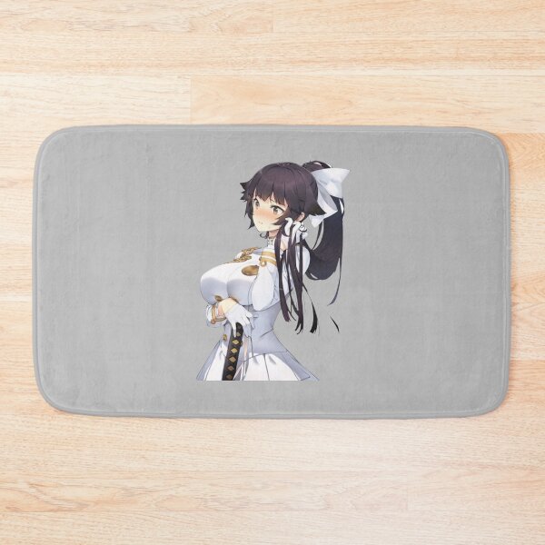 Item preview, Azur Lane - Takao designed and sold by Tee-thepeartree.