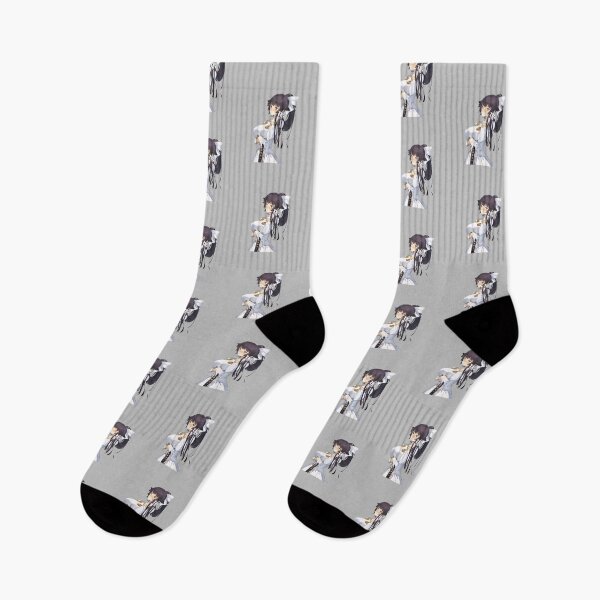 Item preview, Azur Lane - Takao designed and sold by Tee-thepeartree.