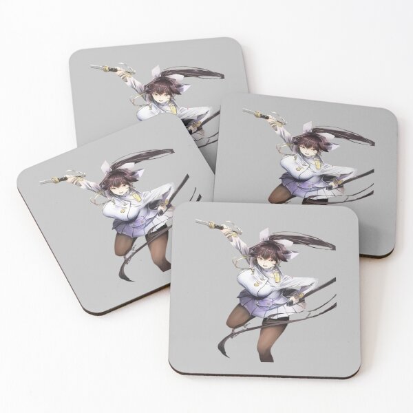 Item preview, Azur Lane - Takao designed and sold by Tee-thepeartree.