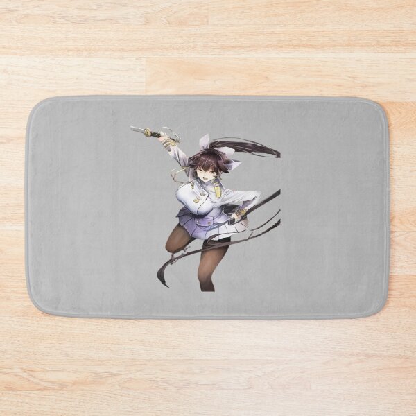Item preview, Azur Lane - Takao designed and sold by Tee-thepeartree.