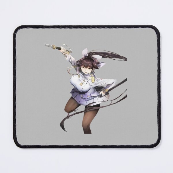 Item preview, Azur Lane - Takao designed and sold by Tee-thepeartree.