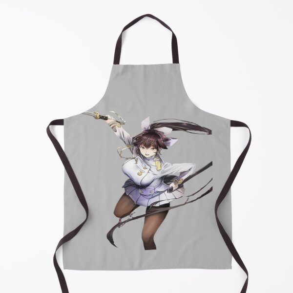 Item preview, Azur Lane - Takao designed and sold by Tee-thepeartree.