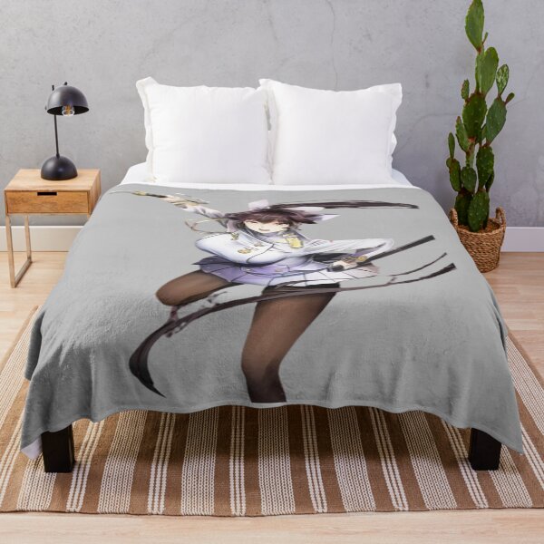 Item preview, Azur Lane - Takao designed and sold by Tee-thepeartree.