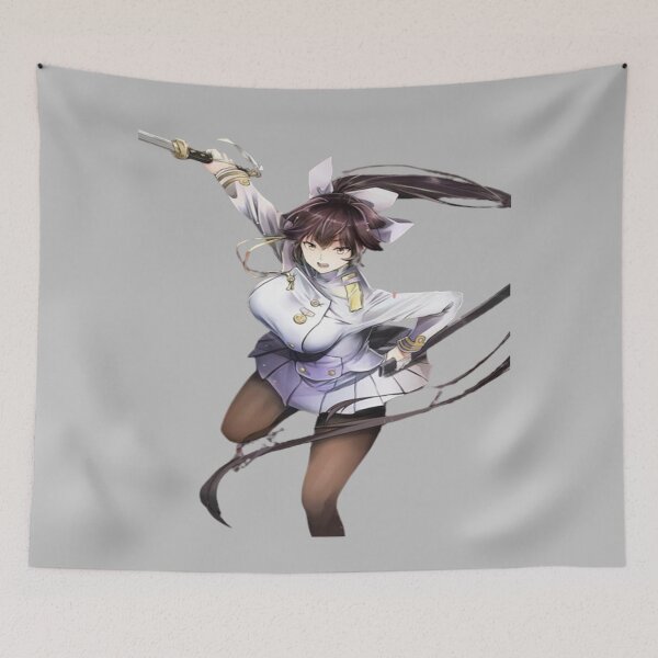 Item preview, Azur Lane - Takao designed and sold by Tee-thepeartree.