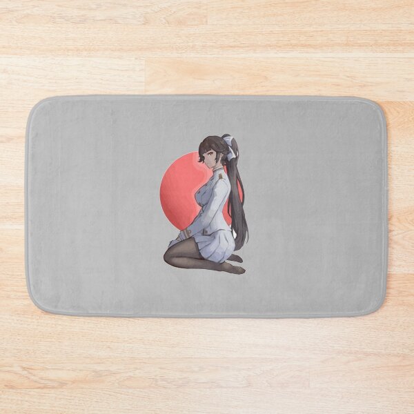 Item preview, Azur Lane - Takao designed and sold by Tee-thepeartree.
