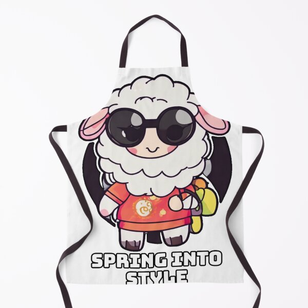 Item preview, Spring Into Style designed and sold by CoolEnthusias.