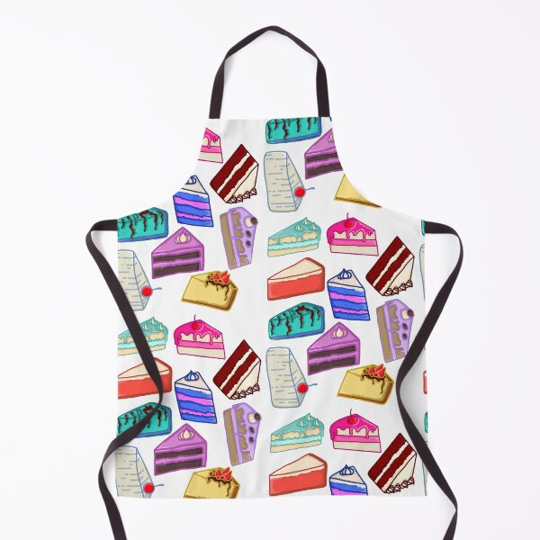 Item preview, Cake Slices designed and sold by KCsStudio.