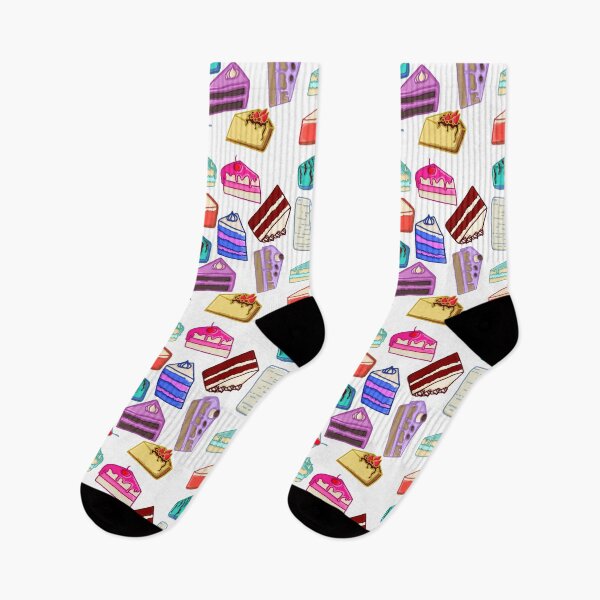Item preview, Cake Slices designed and sold by KCsStudio.