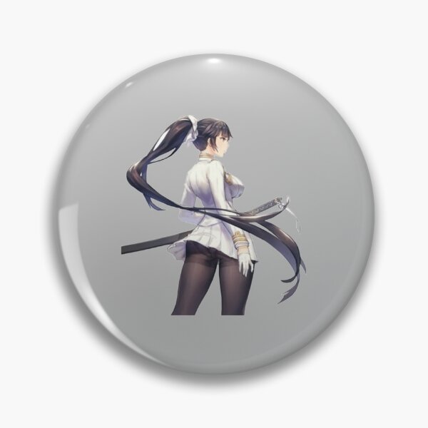 Item preview, Azur Lane - Takao designed and sold by Tee-thepeartree.